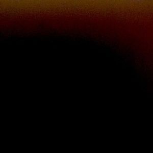 Hi everyone listen up for some news!